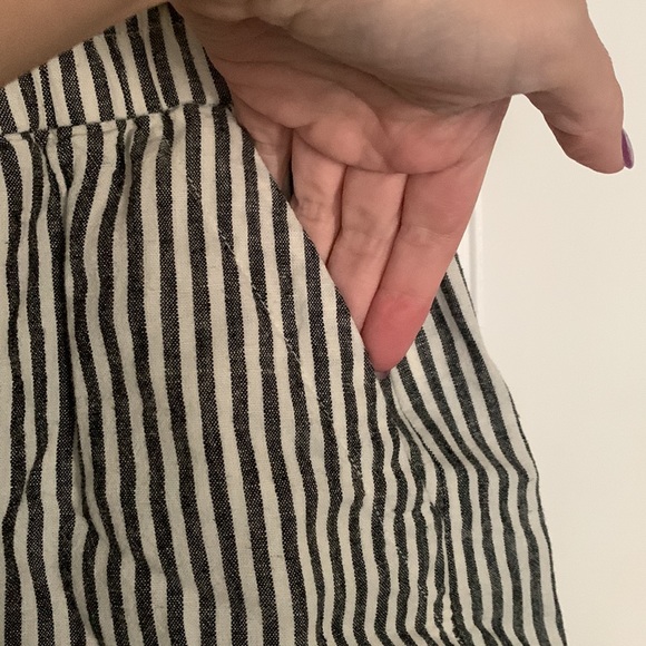 A New Day Pull-On Shorts - Picture 3 of 3